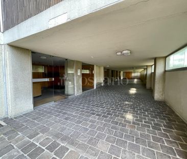 Casa a Milano in Via Berna - Photo 4