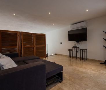 VILLA CIELO TULUM - Photo 5