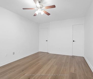 390 Dixon Road #2115 - Photo 6