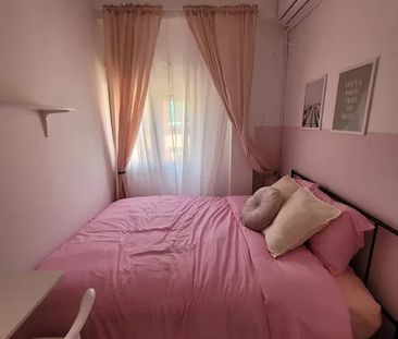 Carrer Mestre Manfredo Monforte, Catarroja, Valencian Community 46470 - Photo 3