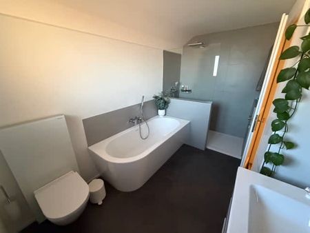 5.5 Zimmer, 130 m², EG - Photo 4