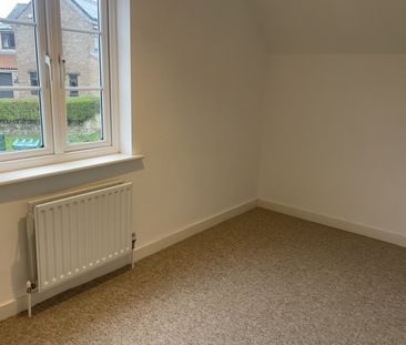 25 Vicarage Lane, Welton, Lincoln, LN2 3JG - Photo 2