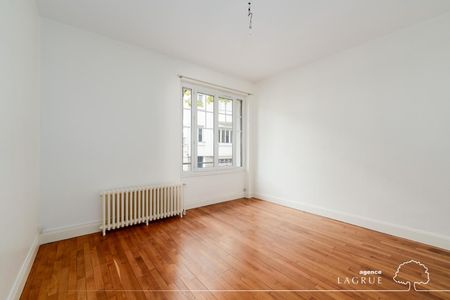 Location Appartement 2 pièces 50m² VICHY 03200 - Photo 3