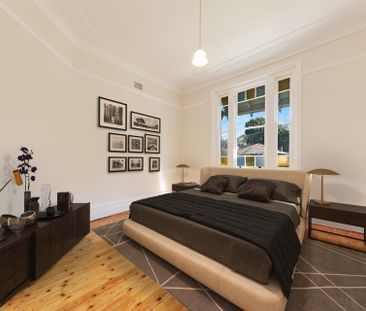 14 Anglo Road, Greenwich NSW 2065 - House For Rent | Domain - Photo 2