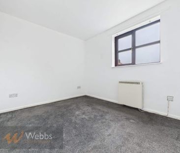 Woodford End, Cannock - Photo 6