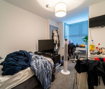 6 bedroom house to rent - Photo 5