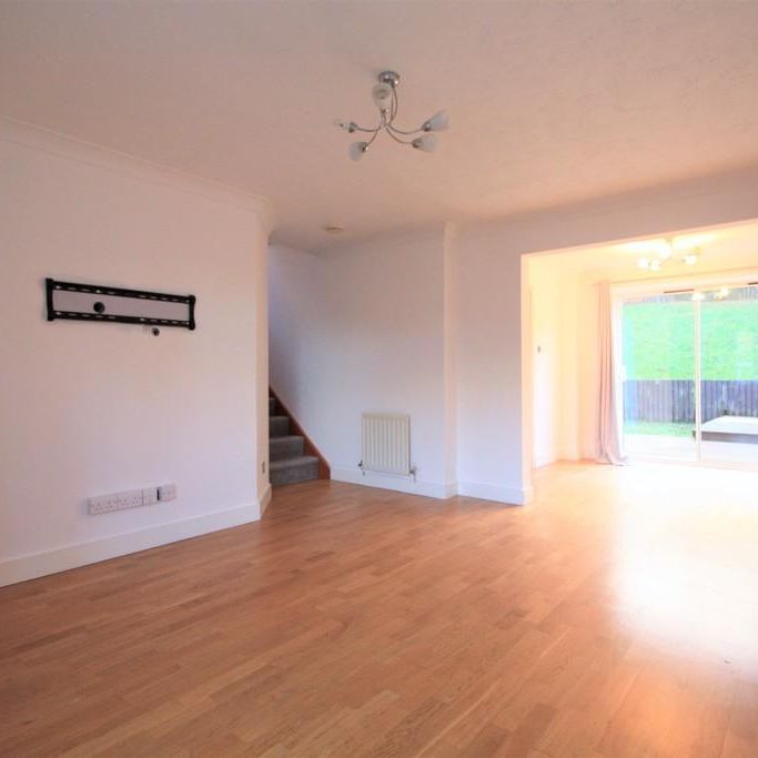 3 bedroom detached house to rent - Photo 1