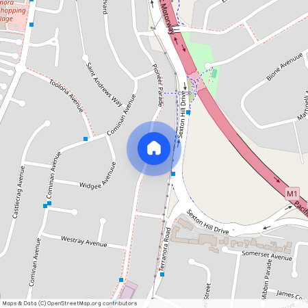 2/68 Pioneer Parade, NSW 2486, Banora Point