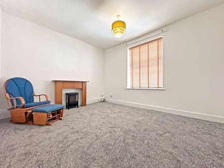 1 bedroom property to rent - Photo 2