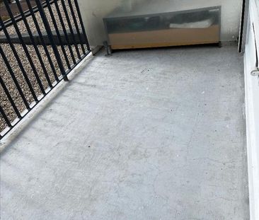 2 pièces - Meublé - 49 m² - 1er étage - Colocation non autorisée - Photo 4