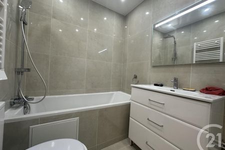 Paris 16ème, 75016 - Photo 2