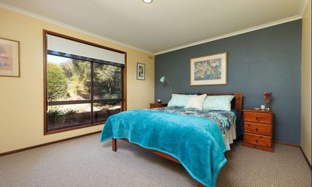 18 Nordsvan Drive, Wodonga - Photo 5
