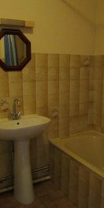 Loue Appartement à Châlons-en-Champagne - Photo 3