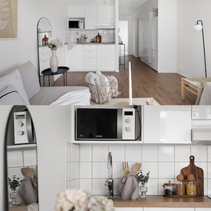 Hanstavägen 51, Kista - Foto 2