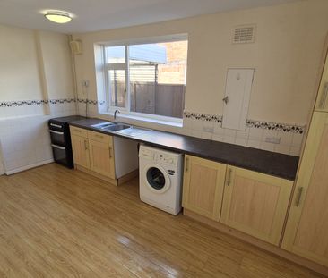 Keswick Close, Birstall, LE4 - Photo 6