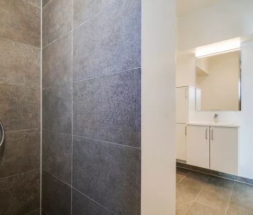 Skøn lejlighed med altan, tæt på smuk natur - Foto 4