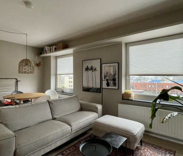 Te huur: Appartement Mathenesserweg in Rotterdam - Foto 6