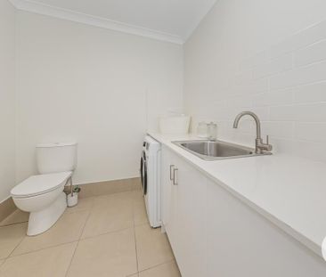 2/40 Vanilla Avenue, Griffin - Photo 5