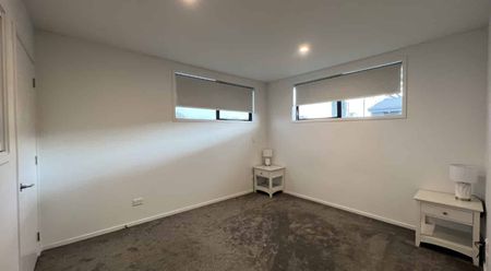 City Centre - Photo 2