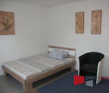 Bad Iburg, gemütliches Apartment am Charlottensee - Foto 1