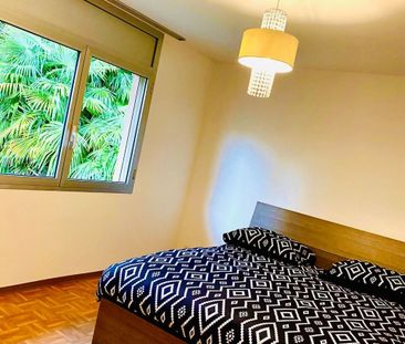 Via Costa di Dentro 7, 6614, Brissago - Foto 1