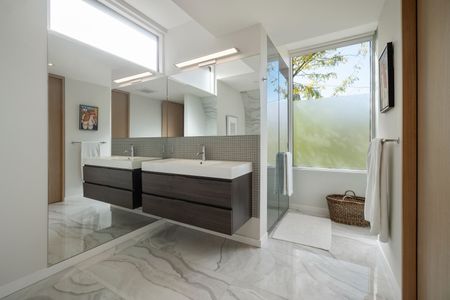 For Lease - 5 Relmar Road, Toronto, Ontario - Photo 3