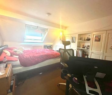 Room in a Shared House, Gloucester Road North, BS7 - Photo 4