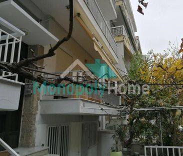 Studio/Γκαρσονιέρα για ενοικίαση Μαλακοπή (Τούμπα) - Photo 6