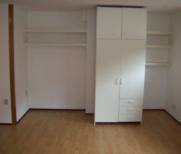 Oosterstraat 19A-14, /, Groningen - Photo 6