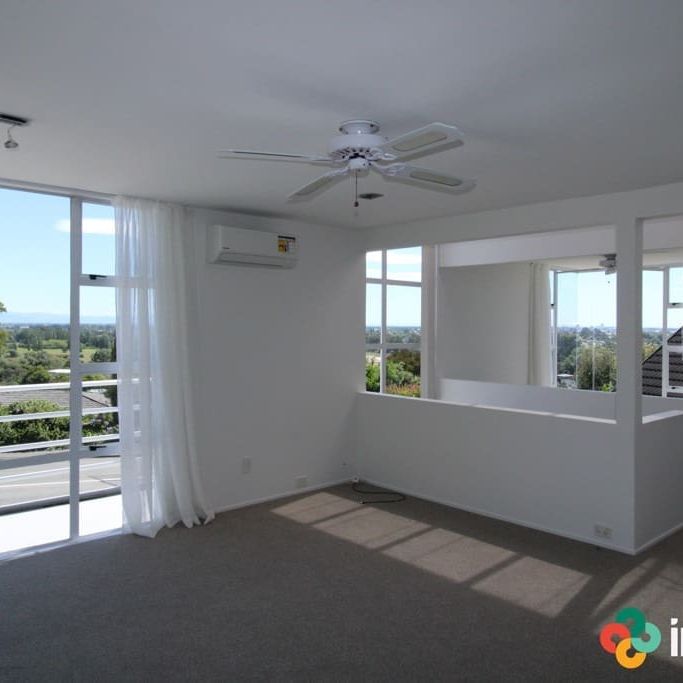 Check out the View! - Photo 1