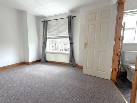 44 Rossdale, Ballymena, BT42 2SA - Photo 4