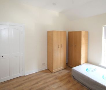 85 Fitzroy Avenue, Drumcondra, Dublin 3 - Photo 6