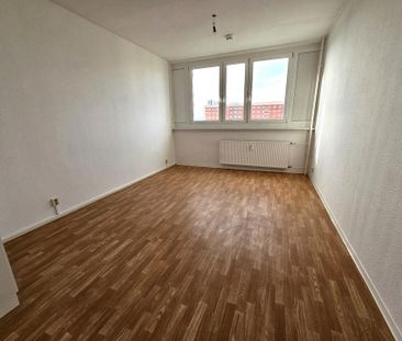 Eigenständigkeit ruft! Zieh aus und entdecke dein neues Zuhause mit... - Photo 1