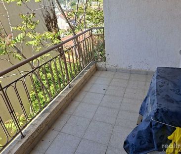 Μεζονέτα για ενοικίαση Σπάτα - Photo 6