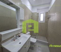 Μονοκατοικία για ενοικίαση - Πάτρα, - Photo 5