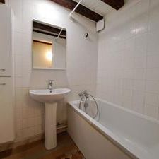 Location - Appartement T2 Nantes Centre Ville - Photo 4