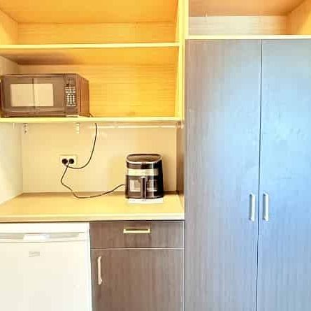 Modern Studio Apartment for Rent in Papatoetoe, Auckland – $360/Week - Photo 4