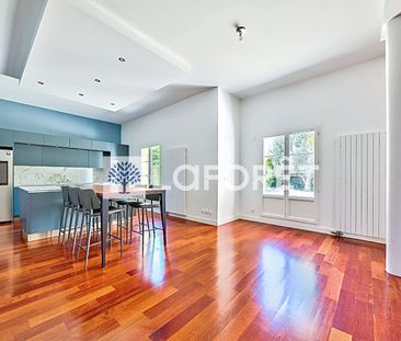 Maison T9 Aigremont à louer - Photo 6