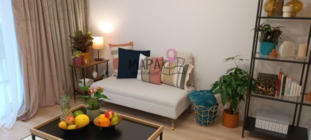 SZCZECIN - Zdjęcie 1