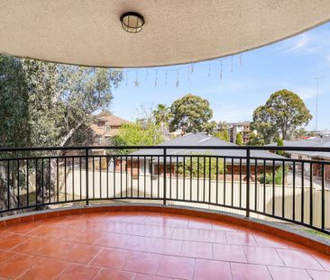 16/30-32 Fifth Avenue, Blacktown, NSW 2148 - Photo 4