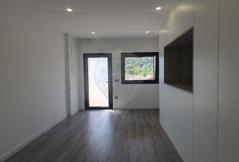 Apartamento T2 em Viana do Castelo