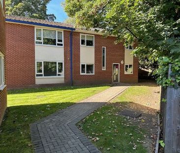 Fletcher Road, NG9 2WN, NOTTINGHAM - Photo 6