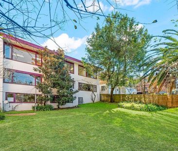 House Size Three Bedroom Unit!, Next To Carlingford Court! - Photo 1