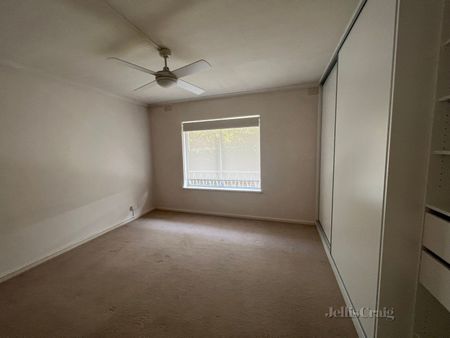 1/40 Dundas Street, Thornbury - Photo 4