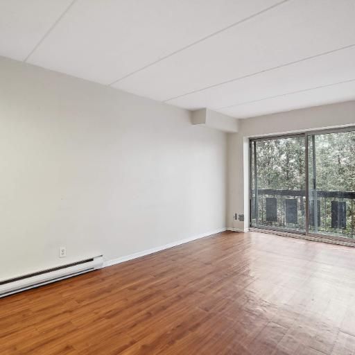 2 CH - 1 SDB - Gatineau - $1,695 /mo - Photo 1