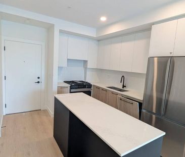 415-19885 76 Ave, Langley - Photo 5