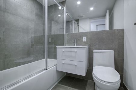 3460 Rue Durocher - Photo 2