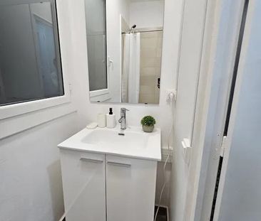 Carrer de Balmes, Barcelona, Catalonia 08007 - Photo 6