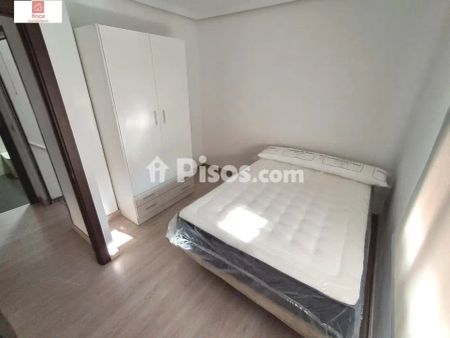 Casa en alquiler en Centro - Foto 3