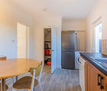 Dunraven Road, Leckwith, CF11 - Photo 6